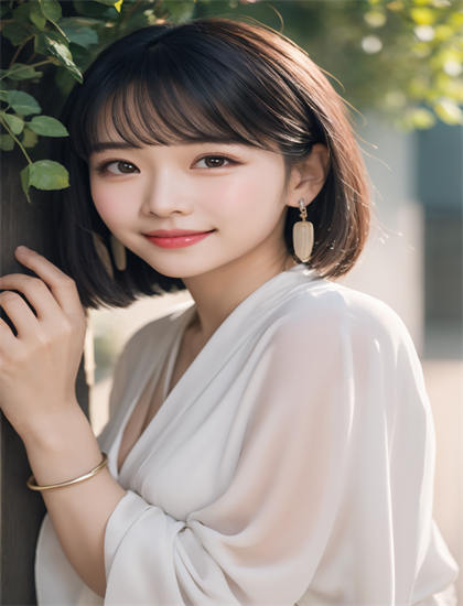 亞洲精品久久國產高清情趣圖文_bt影視天堂