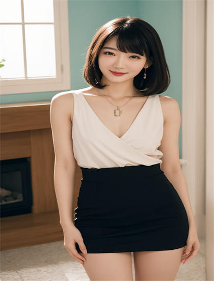 影视技术：医妃天下第2季的无人机拍摄 行业领先的技术实践 为艺术创作提供更多可能