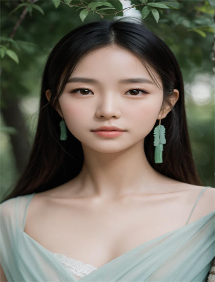 歐美AV色香蕉一區二區蜜桃電影_老師黑色雙開真絲旗袍恩施MBA