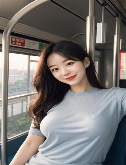 成长影院在线观看_燃野少年的天空免费观看_世界上最幸福的女人