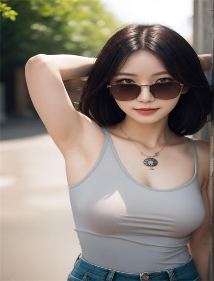 技术解析：艺术电影《监禁时间》的绿幕合成 突破传统创造视觉奇迹 改变电影制作的传统模式