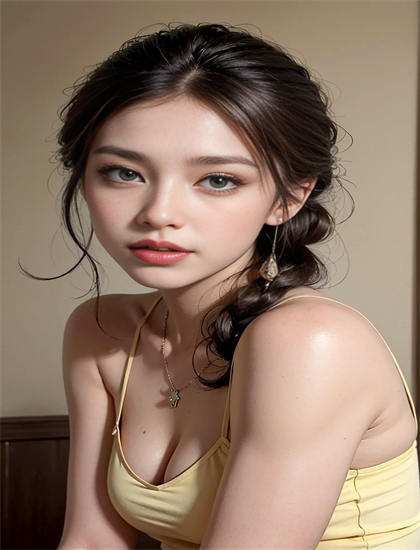 白人女人下面也白_翁公與騷媳婦文章在線閱讀