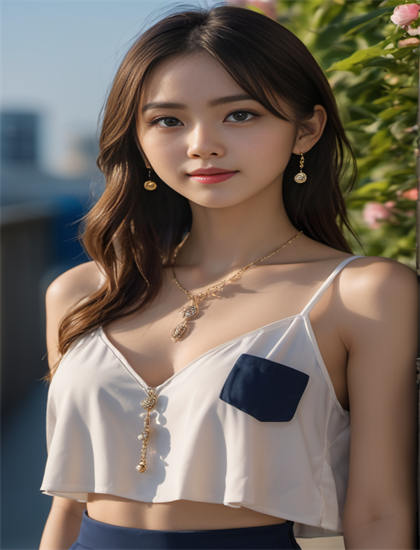 在線免費的影視觀看_海賊王975集在線高清免費觀看