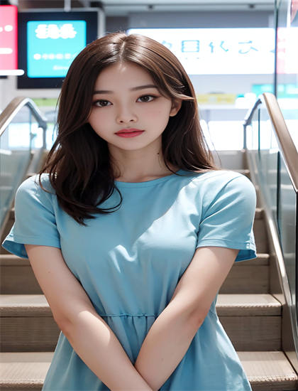 私法行动美学价值热门分析：艺术美感与审美特征探讨