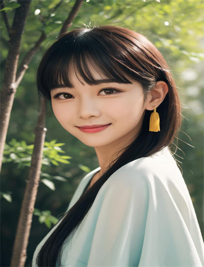 叫我第一名电影-97视频