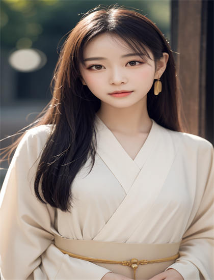 【深度分析】从艺术角度分析《传奇之王》的表演艺术与角色塑造 带你看懂电影背后的深层含义