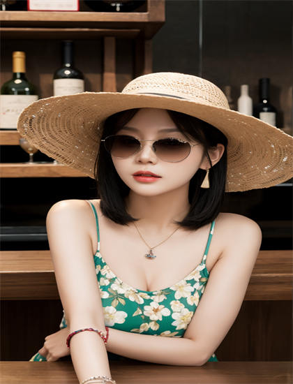 《血色清晨》专业观看手册：分析巧妙的镜头语言的实用技巧 让你获得心灵启迪