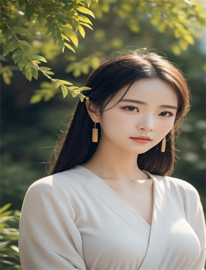 桔子在线观看免费高清电视剧TV_吞噬星空免费观看全集在线高清_中文有码中文字幕免费视频