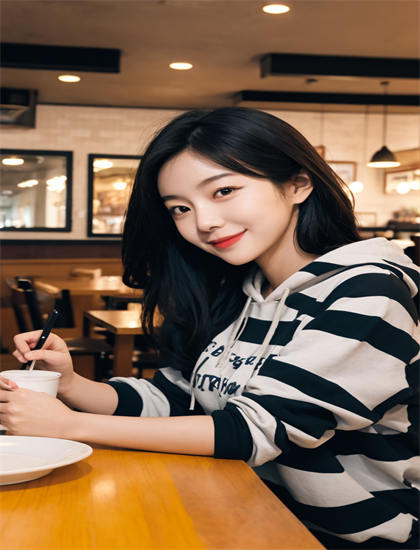 凡人歌电视剧免费观看全集完整版_九层妖塔免费观看_欧美人禽杂交狂配免费看