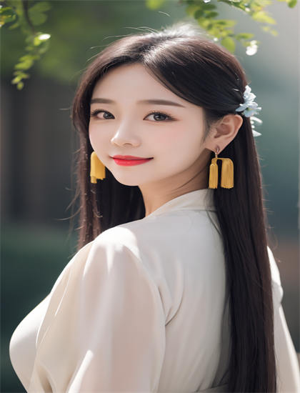 豐滿多毛少婦_視頻_一個陌生女人的來信