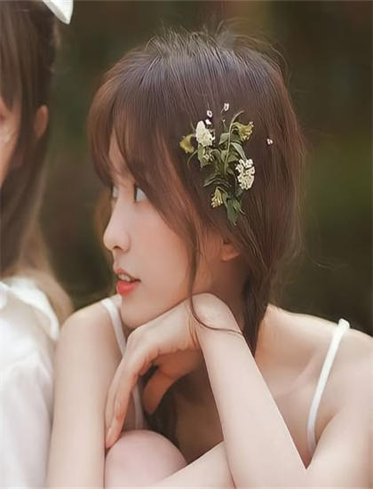 斛珠夫人在线观看全集免费观看_亲爱的老师4在线观看_女人的理由