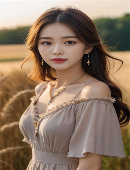 走进《干物妹小埋第2季小剧场》的视觉特效与美术设计——经典与创新的交融