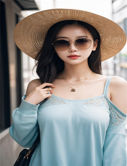 我真不是神仙短剧免费观看_边做饭边被躁BD中文字幕_免费暗网国产YOU女网站