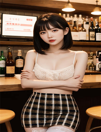 遮天在线观看免费播放高清全集_天天鲁一区摸一摸爽一爽_八戒八戒电影在线观看韩国