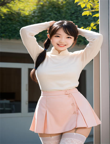 激情廣場_國自產拍_精品_色