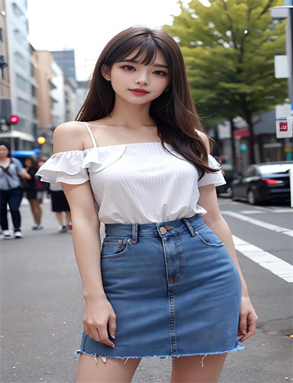 《阿瓦勒公主埃琳娜 第二季》制作内幕：的视觉特效与美术设计 感受艺术创作的无限可能