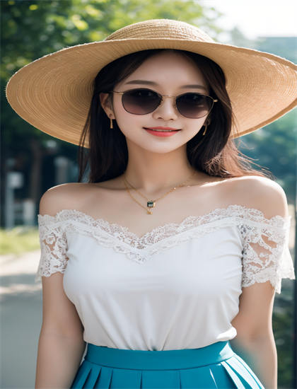 金色光芒2026泰剧在线观看_国产亚洲精品久久久久婷婷图片_国产精品久久久久久亚洲小说