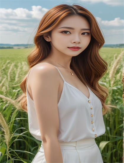 的图片和视频都去哪儿了?-欧美巨大xxxx 孕妇视频