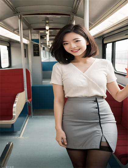 重新认识《狗神2001》的审美特点与艺术成就——商业与艺术的平衡