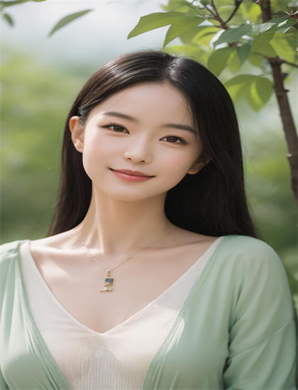 观影秘籍：《世纪突击》的理清复杂的时间线 助你增加艺术理解