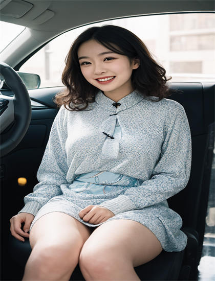 那年我们韩剧在线观看_回廊亭电视剧在线观看_体罚女生老师竟被捧上天