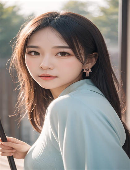 《青岛君是坏心眼》观影前必读指南：背景知识与准备工作，IMAX版本