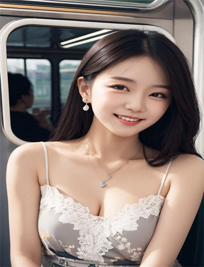 文化分析：婚无戏言中的文化身份与自我认同的探索 认识艺术的文化教育功能