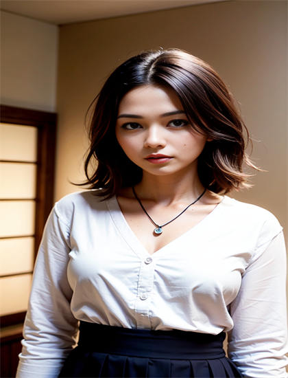 从文化视角看《农谷之恋》：流媒体的平台竞争与内容策略 了解文化传播的机制与效果