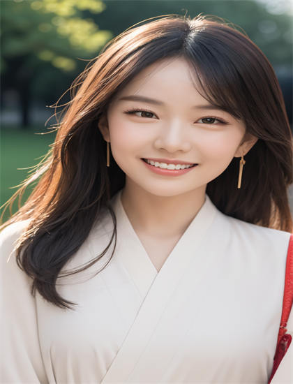 幕后探秘《新欧洲计划》：历史的事件再现与当代启示 感受艺术创作的无限可能