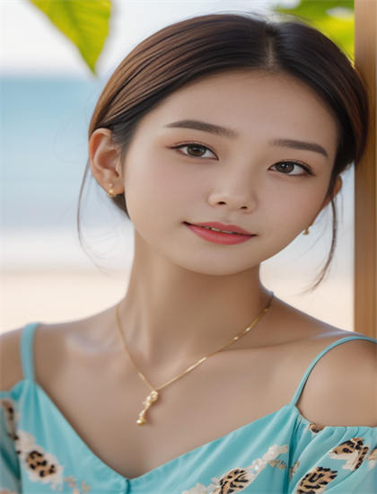 热门：文化的《独生子女》国内外版本比较：文化差异与改编特点