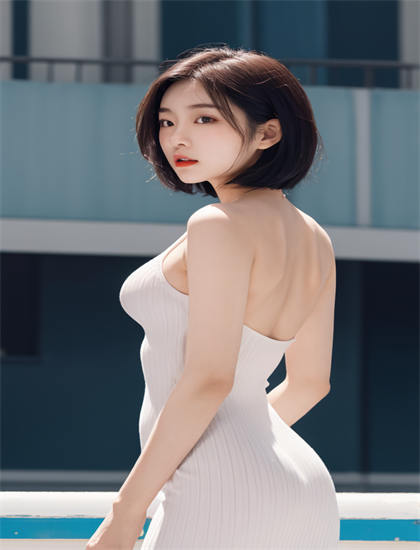 神马手机观看限制电影_温柔的背后全集在线观看_亲密爱人高清完整版