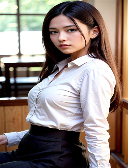 女人和拘_大片免費看_阿拉伯女人為啥身材好