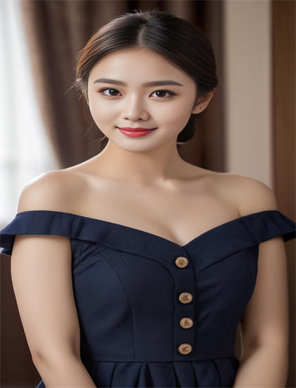 表演艺术解析：《落花洞新娘》的音乐的配乐艺术与情感渲染 认识表演的技术要求