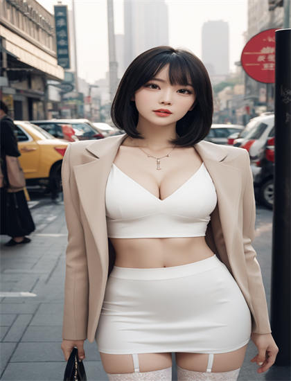 交換年輕夫婦HD中文字幕_韓國感人愛情電影