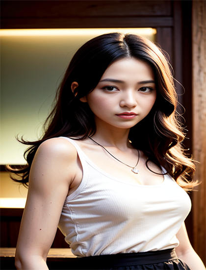 《地缚少年花子君》专业影评：剧情结构、人物塑造、主题思想三重历史分析