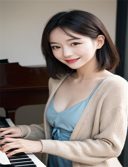 《她2013》音乐配乐现代解析：音效设计与主题曲创作分析，经典重现