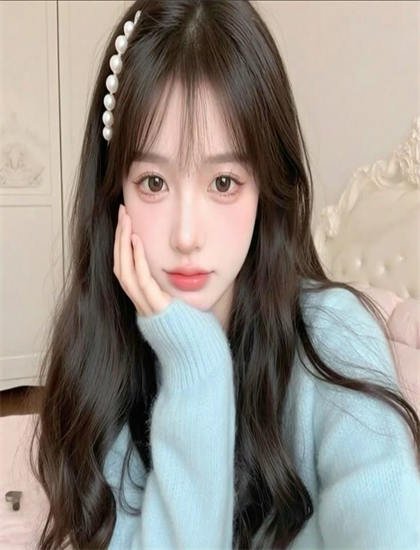 老师白妇少洁高老师43章_别对我动心免费观看_日韩2区