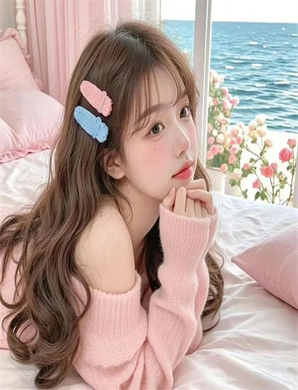 一万年以后 电影-公园不雅视频完整版