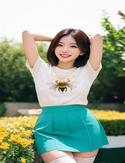 小小水蜜桃免费剧电视剧在线观看_妈妈总是坐在爸爸上面视频_成人亚洲精品777777