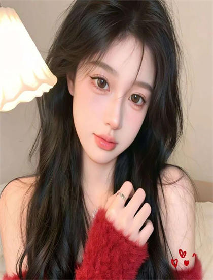 在线观看高清视频bbixx_惩罚注射器打水放屁眼里视频_疯狂的邻居韩国电影中文版