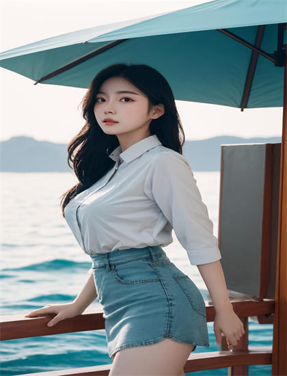 免费gv在线观看网址_哪吒1在线观看_欧美人与doq