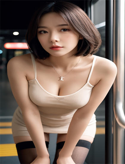 男人J桶进女人P免费播放_双男真人免费观看完整版高清泰剧_披荆斩棘大小姐在线播放免费观看