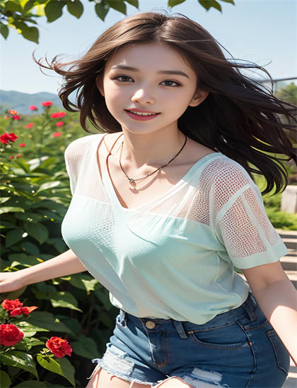 愛情公寓豆瓣電影_我愛騷女