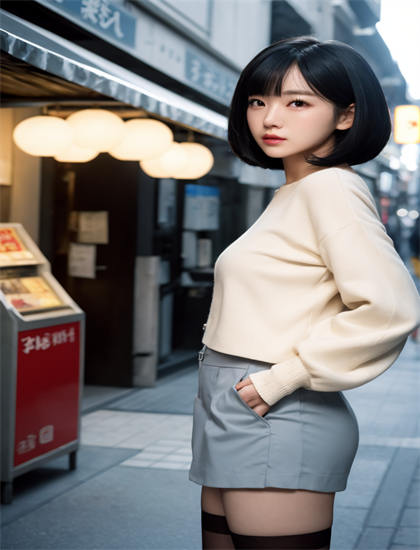 慈溪職高摸奶門視頻_歐美VR虛擬VR專區