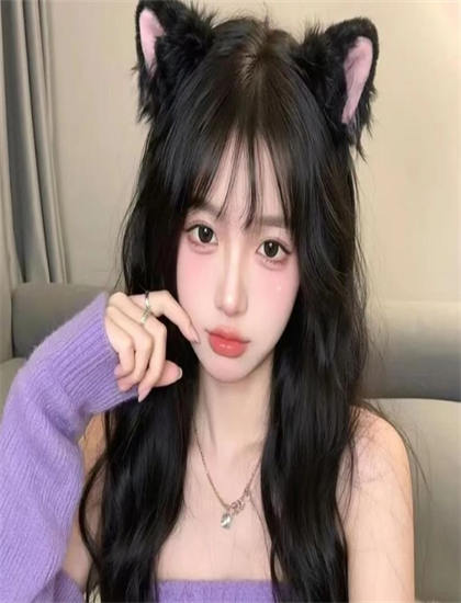 欧美又大又硬又粗BBBBB_夜夜mp3有声小说网_男人干母犬抹油可以