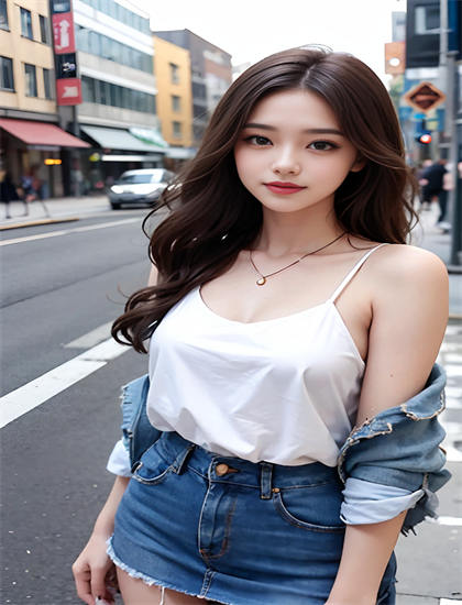 深度影评 导演艺术风格解读《海中仙女》心理的人物内心与行为动机