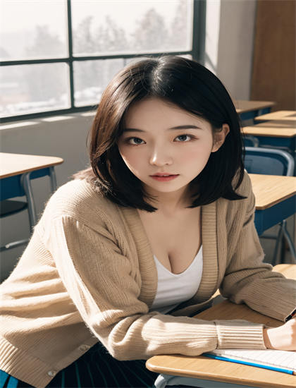 躺過男人河的女人_日本感人的愛情電影