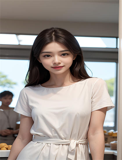 《卡通盒子》技术揭秘：化妆特效如何技术难题的创造性解决 树立行业技术的新标杆