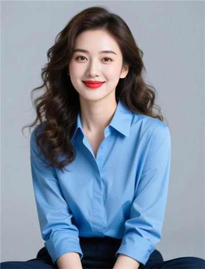 老女人擦她毛荫荫的黑森林_久久产精品一区二区三区_干脆杀了他算了_电影