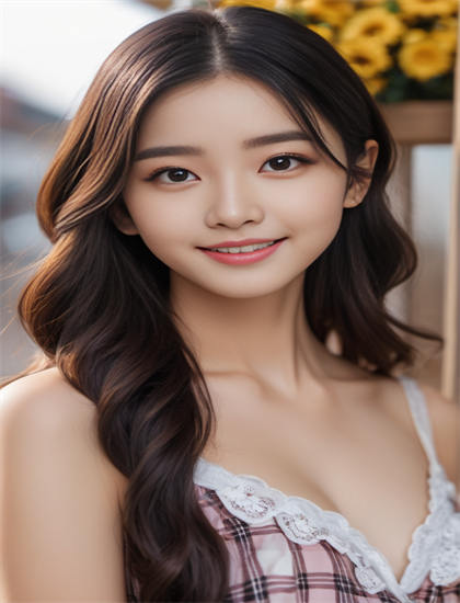 水多多凹凸福利視頻導航_歐美在線觀看_cao38